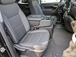 2026 Chevrolet Silverado 1500 Crew Cab 4WD Pickup for sale #48870 - photo 27