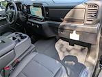 2026 Chevrolet Silverado 1500 Crew Cab 4WD Pickup for sale #48870 - photo 28