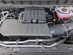 2026 Chevrolet Silverado 1500 Crew Cab 4WD Pickup for sale #48870 - photo 29