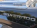 2026 Chevrolet Silverado 1500 Crew Cab 4WD Pickup for sale #48870 - photo 30