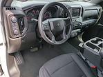 2023 Chevrolet Silverado 1500 Crew Cab 4WD Pickup for sale #48870A - photo 10