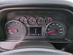 2023 Chevrolet Silverado 1500 Crew Cab 4WD Pickup for sale #48870A - photo 11