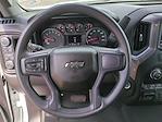 2023 Chevrolet Silverado 1500 Crew Cab 4WD Pickup for sale #48870A - photo 12