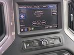 2023 Chevrolet Silverado 1500 Crew Cab 4WD Pickup for sale #48870A - photo 13