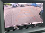 2023 Chevrolet Silverado 1500 Crew Cab 4WD Pickup for sale #48870A - photo 14