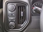 2023 Chevrolet Silverado 1500 Crew Cab 4WD Pickup for sale #48870A - photo 17