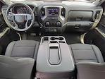 2023 Chevrolet Silverado 1500 Crew Cab 4WD Pickup for sale #48870A - photo 19