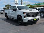 2023 Chevrolet Silverado 1500 Crew Cab 4WD Pickup for sale #48870A - photo 2
