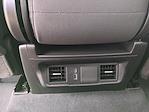 2023 Chevrolet Silverado 1500 Crew Cab 4WD Pickup for sale #48870A - photo 20