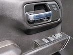 2023 Chevrolet Silverado 1500 Crew Cab 4WD Pickup for sale #48870A - photo 22