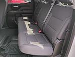 2023 Chevrolet Silverado 1500 Crew Cab 4WD Pickup for sale #48870A - photo 23