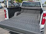 2023 Chevrolet Silverado 1500 Crew Cab 4WD Pickup for sale #48870A - photo 24