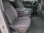 2023 Chevrolet Silverado 1500 Crew Cab 4WD Pickup for sale #48870A - photo 26