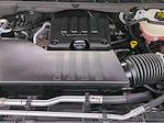 2023 Chevrolet Silverado 1500 Crew Cab 4WD Pickup for sale #48870A - photo 28
