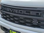 2023 Chevrolet Silverado 1500 Crew Cab 4WD Pickup for sale #48870A - photo 29