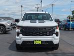 2023 Chevrolet Silverado 1500 Crew Cab 4WD Pickup for sale #48870A - photo 3