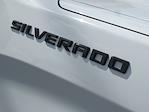 2023 Chevrolet Silverado 1500 Crew Cab 4WD Pickup for sale #48870A - photo 30