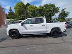 2023 Chevrolet Silverado 1500 Crew Cab 4WD Pickup for sale #48870A - photo 5