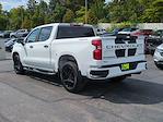 2023 Chevrolet Silverado 1500 Crew Cab 4WD Pickup for sale #48870A - photo 6