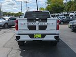 2023 Chevrolet Silverado 1500 Crew Cab 4WD Pickup for sale #48870A - photo 7