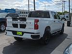 2023 Chevrolet Silverado 1500 Crew Cab 4WD Pickup for sale #48870A - photo 8