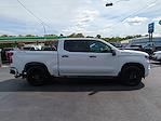 2023 Chevrolet Silverado 1500 Crew Cab 4WD Pickup for sale #48870A - photo 9