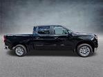 2026 Chevrolet Silverado 1500 Crew Cab 4WD Pickup for sale #48871 - photo 3