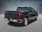 2026 Chevrolet Silverado 1500 Crew Cab 4WD Pickup for sale #48871 - photo 2