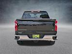 2026 Chevrolet Silverado 1500 Crew Cab 4WD Pickup for sale #48871 - photo 4