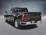 2026 Chevrolet Silverado 1500 Crew Cab 4WD Pickup for sale #48871 - photo 5