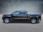 2026 Chevrolet Silverado 1500 Crew Cab 4WD Pickup for sale #48871 - photo 6