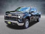 2026 Chevrolet Silverado 1500 Crew Cab 4WD Pickup for sale #48871 - photo 7