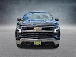 2026 Chevrolet Silverado 1500 Crew Cab 4WD Pickup for sale #48871 - photo 8