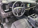 2026 Chevrolet Silverado 1500 Crew Cab 4WD Pickup for sale #48871 - photo 9