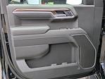 2026 Chevrolet Silverado 1500 Crew Cab 4WD Pickup for sale #48871 - photo 11