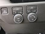 2026 Chevrolet Silverado 1500 Crew Cab 4WD Pickup for sale #48871 - photo 12