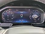 2026 Chevrolet Silverado 1500 Crew Cab 4WD Pickup for sale #48871 - photo 13