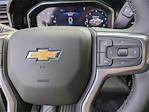 2026 Chevrolet Silverado 1500 Crew Cab 4WD Pickup for sale #48871 - photo 14