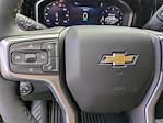 2026 Chevrolet Silverado 1500 Crew Cab 4WD Pickup for sale #48871 - photo 15