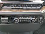 2026 Chevrolet Silverado 1500 Crew Cab 4WD Pickup for sale #48871 - photo 19