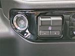 2026 Chevrolet Silverado 1500 Crew Cab 4WD Pickup for sale #48871 - photo 20