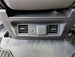 2026 Chevrolet Silverado 1500 Crew Cab 4WD Pickup for sale #48871 - photo 22
