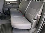 2026 Chevrolet Silverado 1500 Crew Cab 4WD Pickup for sale #48871 - photo 23
