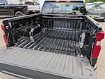 2026 Chevrolet Silverado 1500 Crew Cab 4WD Pickup for sale #48871 - photo 24