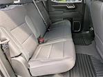 2026 Chevrolet Silverado 1500 Crew Cab 4WD Pickup for sale #48871 - photo 25