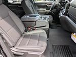 2026 Chevrolet Silverado 1500 Crew Cab 4WD Pickup for sale #48871 - photo 26