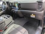 2026 Chevrolet Silverado 1500 Crew Cab 4WD Pickup for sale #48871 - photo 27