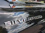 2026 Chevrolet Silverado 1500 Crew Cab 4WD Pickup for sale #48871 - photo 28