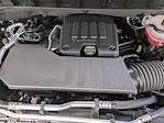 2026 Chevrolet Silverado 1500 Crew Cab 4WD Pickup for sale #48871 - photo 29