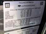 2026 Chevrolet Silverado 1500 Crew Cab 4WD Pickup for sale #48871 - photo 31